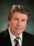 George Thomas Waddoups's picture