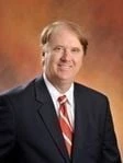 Gerard Timothy Conboy
