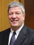 Gerard Michael Karam