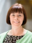 Geri C Kelley