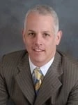Glenn Earle Barger