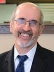 Glenn William Kadish
