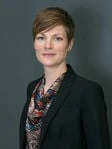 Gloria J Trainor
