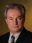 Gordon S. Johnson Jr.'s picture