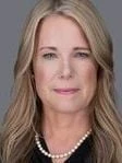 Grace Gilchrist Knie