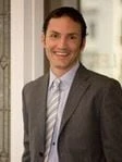 Graham M Sweitzer