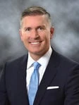 Grant C. Travis
