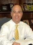 Gregory B. Chiartas