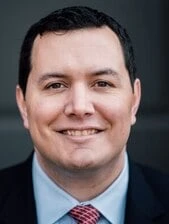 Gregory Stephen Colburn's picture