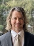 Gregory A. Hewitt's picture