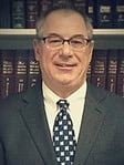 Gregory S. Inman