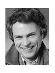 Gregory Kafoury