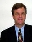 G. Clinton Kelley