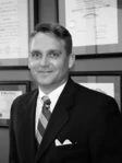 Gregory Robert McCracken's picture