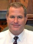 Gregory Earl Price's picture