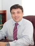 Gregory S. Shields's picture