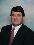 Gregory W. Swank