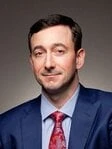 Gregory Reid Unatin's picture