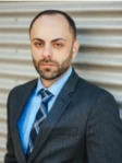 Grigoriy Sarkisyan's picture