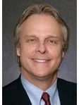 H. Douglas Spruance III's picture