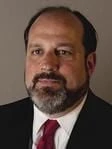 Harold Mark Goldner