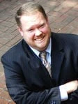 Harry S. Allen IV's picture