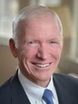 Harry G. Deitzler