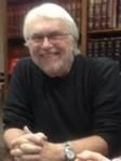 Harry R. Hertel's picture