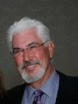 Harvey D. Peyton