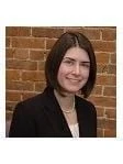 Heather Marie Bonnet-Hebert's picture