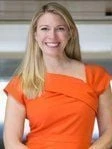 Heidi G Goebel's picture