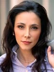 Heidi Villari