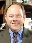Henry Dawson Fincher's picture