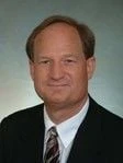 Henry R. Glass III's picture