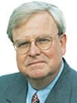 Herbert A Thornbury's picture
