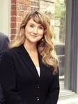 Holly G. Dicocco