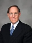 Howard L. Feldman's picture