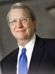 Howard M. Persinger Jr.