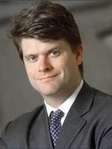 Howard M Persinger III