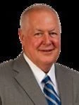 Hugh Augustine Donaghue