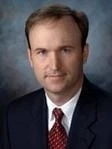 Hunt Hargrave Whitehead's picture