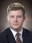 Hunter W Morris