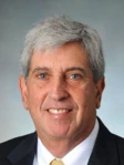 Irvin Victor Cantor