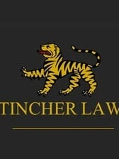 Isaac Lewis Tincher's picture