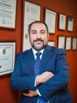 Ismail T. Shahtakhtinski's picture