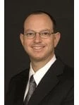 Itzik Shlesinger's picture