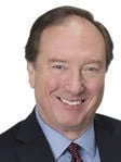 J. Alan Bass's picture