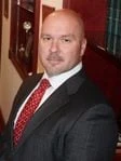 J. Bryan Edwards