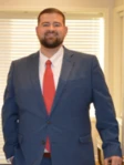 J. Brandon Shumaker