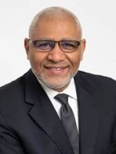 J.D. Smith